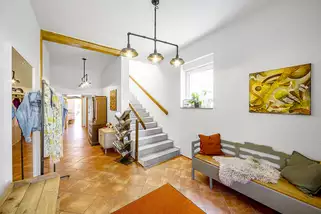 Gaestehaus-Oskar-Haucke__t15772g.webp