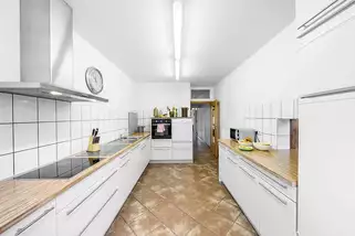 Gaestehaus-Oskar-Haucke__t15772h.webp