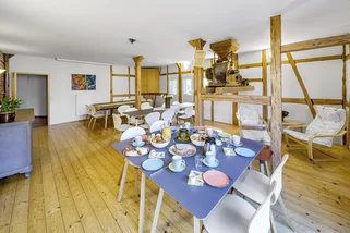 Gaestehaus-Oskar-Haucke__t15772i.webp