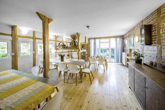 Gaestehaus-Oskar-Haucke__t15772j.webp