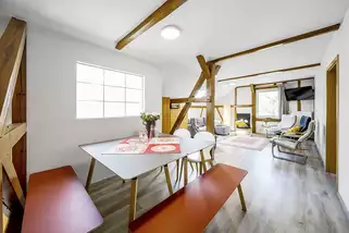 Gaestehaus-Oskar-Haucke__t15772k.webp