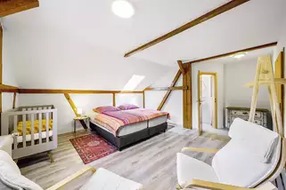 Gaestehaus-Oskar-Haucke__t15772l.webp