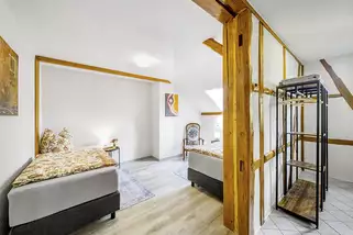 Gaestehaus-Oskar-Haucke__t15772m.webp