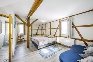 Gaestehaus-Oskar-Haucke__t15772n.webp