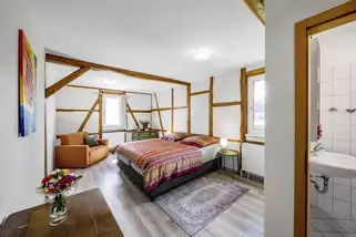 Gaestehaus-Oskar-Haucke__t15772o.webp