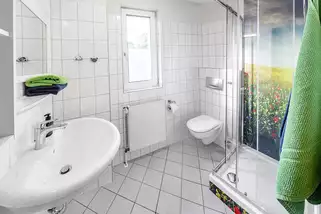 Gaestehaus-Oskar-Haucke__t15772p.webp