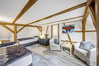 Gaestehaus-Oskar-Haucke__t15772q.webp