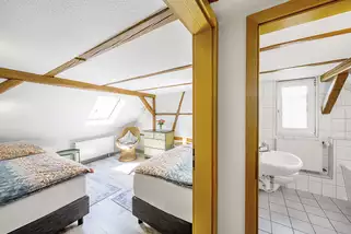 Gaestehaus-Oskar-Haucke__t15772r.webp