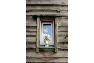 Gaestehaus-Oskar-Haucke__t15772t.webp