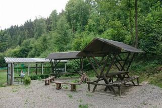 Gaestehaus-Schuetzenhaus__t15163d.webp