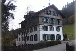 Gaestehaus-Steinabad__t2405.webp