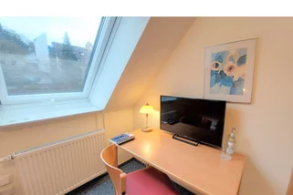 Gaestehaus-Tabor__t15083f.webp