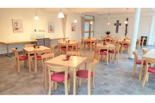 Gaestehaus-Tabor__t15083i.webp