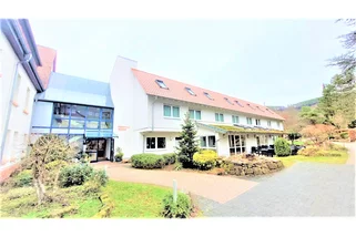 Gaestehaus-Tabor__t15083m.webp