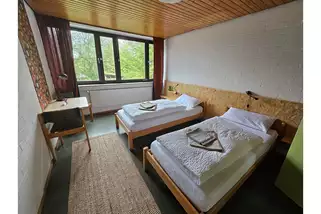 Gaestehaus-am-Sternberg__t16590.webp