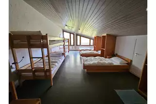 Gaestehaus-am-Sternberg__t16590d.webp