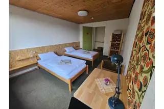 Gaestehaus-am-Sternberg__t16590e.webp