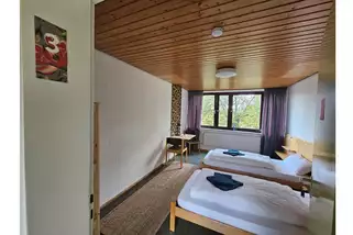 Gaestehaus-am-Sternberg__t16590g.webp