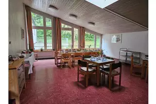 Gaestehaus-am-Sternberg__t16590h.webp
