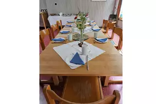 Gaestehaus-am-Sternberg__t16590j.webp