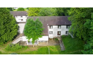 Gaestehaus-am-Sternberg__t16590k.webp