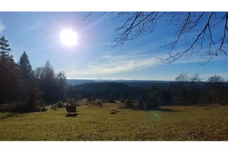 Gaestehaus-am-Sternberg__t16590l.webp