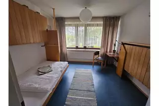 Gaestehaus-am-Sternberg__t16590o.webp