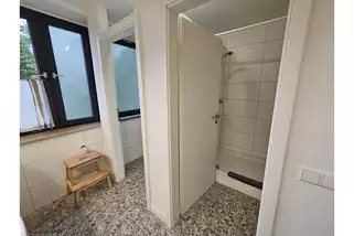 Gaestehaus-am-Sternberg__t16590r.webp