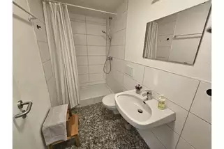 Gaestehaus-am-Sternberg__t16590s.webp