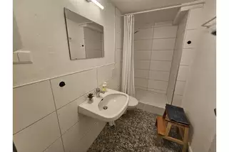 Gaestehaus-am-Sternberg__t16590t.webp