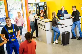 Gaestehaus-der-Handwerkskammer-Dresden__t16566d.webp