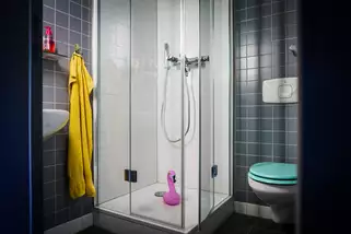 Gaestehaus-der-Handwerkskammer-Dresden__t16566h.webp