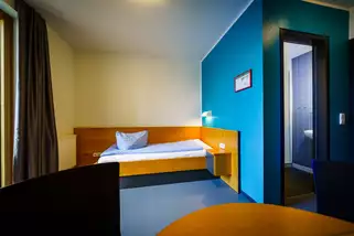 Gaestehaus-der-Handwerkskammer-Dresden__t16566i.webp