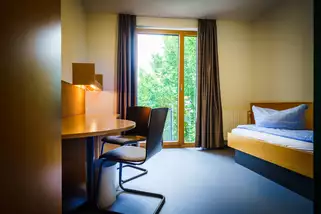 Gaestehaus-der-Handwerkskammer-Dresden__t16566o.webp