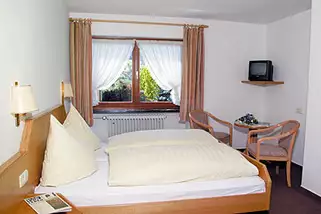 Gasthof-Hotel-Rebstock__t11970e.webp