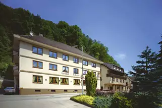 Gasthof-Hotel-Rebstock__t11970h.webp