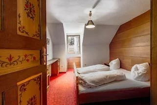 Gasthof-Ranalt__t15227d.webp