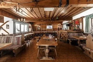 Gasthof-Ranalt__t15227f.webp