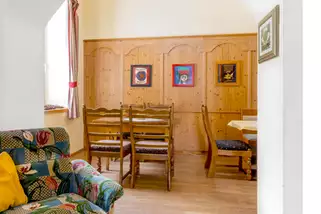 Gasthof-Ranalt__t15227g.webp