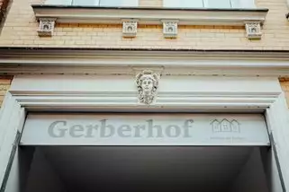 Gerberhof-Erfurt__t12906.webp