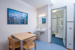 Geschwister-Scholl-Jugendherberge-Ulm__t3975e.webp