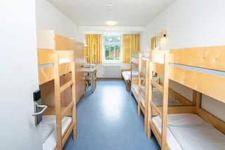 Geschwister-Scholl-Jugendherberge-Ulm__t3975g.webp