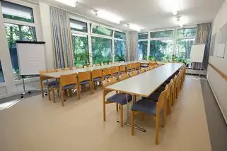 Geschwister-Scholl-Jugendherberge-Ulm__t3975h.webp