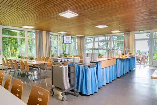 Geschwister-Scholl-Jugendherberge-Ulm__t3975j.webp
