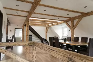 Gruppen-und-Seminarhaus-Schicht-im-Schacht__t15174m.webp