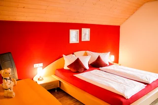 Gruppenferienwohnung-Dorfglueck__t16580e.webp
