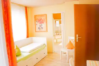 Gruppenferienwohnung-Dorfglueck__t16580g.webp