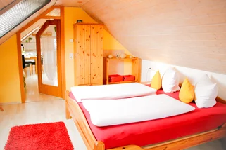Gruppenferienwohnung-Dorfglueck__t16580i.webp