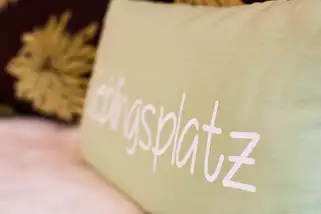 Gruppenferienwohnung-Dorfglueck__t16580j.webp
