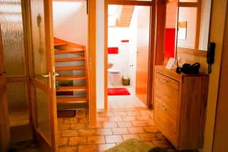Gruppenferienwohnung-Dorfglueck__t16580l.webp